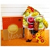 M25  Grand Hyatt Mooncakes and Japanese Fruit Hamper